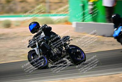 media/Jun-21-2025-2WTD (Sat) [[bd507672ab]]/C Group/Session 1 (Turn 4)/